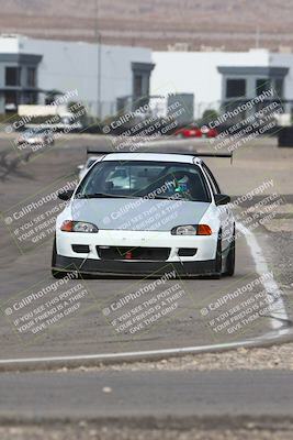 media/Dec-01-2024-Speed Ventures (Sun) [[efa61ed225]]/Green/Session 2 (Turn 1)/